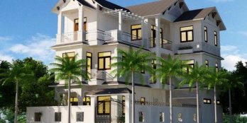 CHÍNH CHỦ BÁN LIỀN KỀ 100M NHÌN VƯỜN HOA DỰ ÁN THANH HÀ GIÁ RẺ