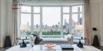 HOT ! CĂN GÓC 3 NGỦ 73,47m2 chỉ 933tr dự án CT1 Yên Nghĩa, Hà Đông . LH:  0944796216