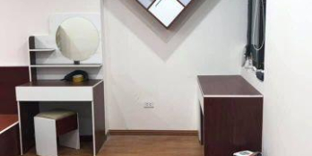 MỞ BÁN  THE VESTA HÀ ĐÔNG Các Tòa V1,V2,V3,V4,V5 (LS:0%- TẶNG XE SH,C/K LÊN ĐẾN 75 TRIỆU).lh 0944216196