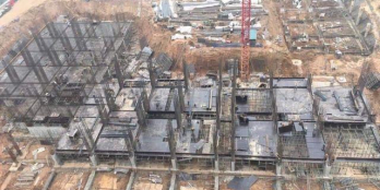 THÔNG TIN KHÔNG THỂ TỐT HƠN VỚI NGƯỜI MUA NHÀ KHU HÀ ĐÔNG . MUA 3 NGỦ CHỈ #950trieu