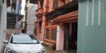 Bán nhà Yên Lộ, biệt thự 90m2*3T chỉ 3.3 tỷ. LH: 0377982282.