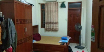 Bán phân lô, Phan Đình Giót-HĐ, ô tô, 33m2, 2.2 tỷ. LH: 0377982282.