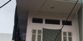 Bán nhà chính chủ 91m2 phố Văn La kế bên khu đô thị, ô tô đỗ sân, giá hiếm 52 triệu/m2