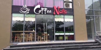 Chung cư Quang trung , Hà đông. lh 0944216196