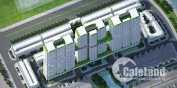 Chung cư Terra An Hưng mở bán Block V3, tầng 1 đến tầng 15. Giá từ 23 - 27tr/m2. LH : 0936 846 849