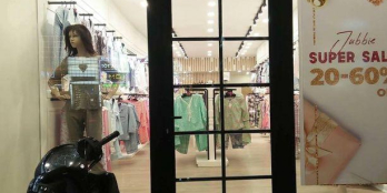 Bán nhà mặt phố Lê Lợi, 45m2, 5 tầng, Mt 5m, giá hơn 14 tỷ.