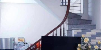 Ở Hà Đông có 2 tỷ nên mua nhà nào.