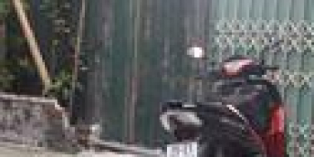 Nhà hiếm 71m2 trung tâm Hà Đông giá bình dân ô tô vào sân