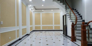 CỰC PHẨM  MẶT PHỐ 4.8m LÊ LỢI PHỐ CỔ HÀ ĐÔNG,ĐẮC ĐỊA,KINH DOANH SIÊU LÃI,14.5TỶ