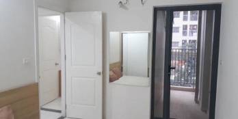 Bán suất NG nhà ở xã hội 48m2, 55m2, 69m2 tầng đẹp đợt cuối tòa V2 dự án The Vesta. LH: 0944216196