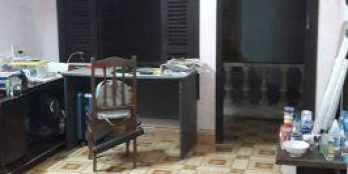 Bán nhà phố Chiến Thắng, Hà Đông 35m2, 3 T ô tô cách 10m chỉ 2,75 tỷ