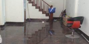 Bán nhà Chiến Thắng, ngõ 2 làn ô tô 45m2, 3 tầng chỉ 4,85 tỷ