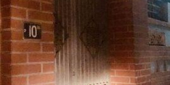 Nhà Lê Trọng Tấn -  Hà Đông, 2 mặt ngõ ô tô đỗ trước sau. 55m2 chỉ 3 tỷ. LH 0377982282.