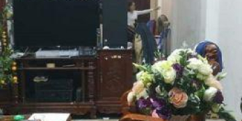 Cần bán: nhà Lê Trọng Tấn, Hà Đông, KD, ô tô, 60m2, 4 tỷ. LH: 0377982282.