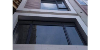 Không thể tin được, nhà 40m2*4 Tầng*1.6 tỷ, đẹp, phân lô, ô tô vào nhà, Hà Đông, Hà Nội.