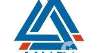 Giá 13tr/m2 BÁN GẤP chung cư CT1 Yên Nghĩa căn 1510 toà CT1 DT 61.94m2. LH 0388743802