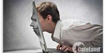 Chính chủ cần bán gấp nhà (34m2*5T) đường Mậu Lương -  phường Kiến Hưng