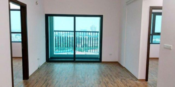 THE VESTA DỰ ÁN NHÀ Ở XÃ HỘI, CHẤT LƯỢNG THƯƠNG MẠI