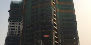 722 TRIỆU SỞ HỮU NGAY CĂN HỘ 2 NGỦ ( ĐÃ BAO TRỌN PHÍ ) CHỈ CÒN 1 CĂN DUY NHẤT .LH NGAY : 0944796216