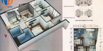 Chung cư CT1 Yên Nghĩa- Giá 12,5 triệu/m2. Không chênh, giá chủ đầu tư, liên hệ em Hưng: 0339216882