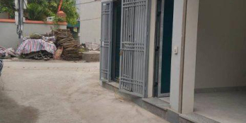 Ô TÔ VÀO NHÀ,MẶT TIỀN KHỦNG, DIỆN TÍCH RỘNG CHỈ CÓ 1.6 TỶ, HÀ ĐÔNG, 45MX4T.