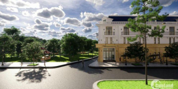 Chính chủ nhờ bán căn 61m2 dự án CT1 Yên Nghĩa_Hà Đông