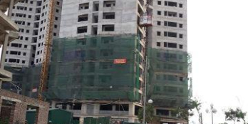 Mở bán chung cư Bộ quốc phòng- CT1 Yên Nghĩa giá chỉ 10,9tr/m2 (078.2011.654)