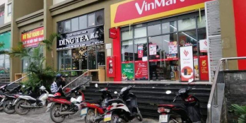 Cần bán cc Hà Đông 13,5-14,2 tr/m2 đóng trước 50% nhận bàn giao, LS 0% trong 5 năm. LH 0944216196