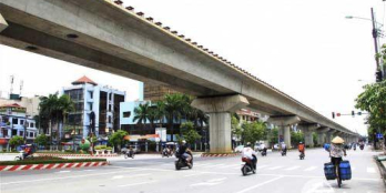 Biệt thự kinh doanh sang trọng ngay kđt Văn Phú, diện tích 300m2 giá 22 tỷ