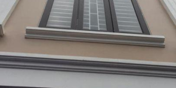 Bán nhà 3 tầng 32m2 tổ 12 Yên Nghĩa cuối đường Tố Hữu 1.46 tỷ