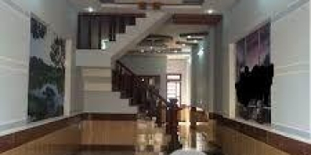 Phố Chiến Thắng, Hà Đông 35m2, 3 tầng ,ô tô cách 10m, chỉ 2,75 tỷ