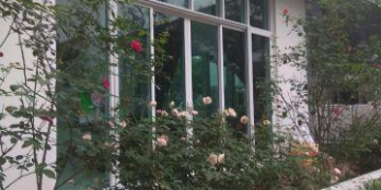 Bán liền kề Evelyne Gardens - ParkCity Hà Nội, Hà Đông, Vị trí đẹp nhất tiểu khu