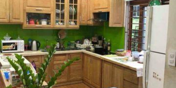 Bán nhà mặt phố Lê Lợi Q Hà Đông ô tô tránh kinh doanh sầm uất DT 42 – Giá 8,2 tỷ. LH A Thanh 0979253118