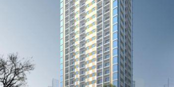 0986.888.443 CHÍNH THỨC RA HÀNG CĂN THƯƠNG MẠI DA 24 NGUYỄN KHUYẾN,VAY NGÂN HÀNG 70%