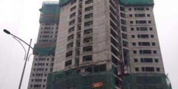 Chính chủ ! bán căn 2pn, CT1-Yên Nghĩa. Lh : 0975342826.