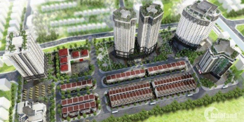 Chủ nhà có duy nhất 1 suất căn 73.47m2 CT1 Yên NGhĩa bán gấp giá chỉ 800 triệu