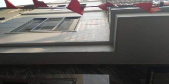 Bán nhà 5 tầng chung cư mini  Văn quán Hà đông 50m2,  Giá 4 tỷ. LH A Thanh 0979253118