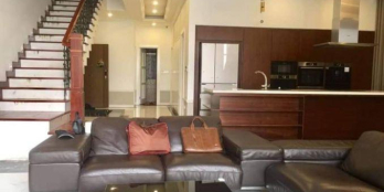 Bán nhà Lê Lợi, Hà Đông 70m2 x 5 tầng- 9 tỷ.