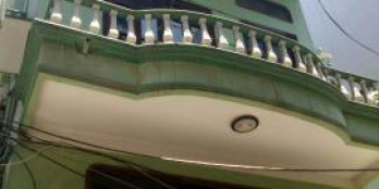 Mặt ngõ, Ôtô, Kinh doanh, Quang Trung, Hà Đông, 45m2, MT 4.2m. Giá tốt 3.2 tỷ.