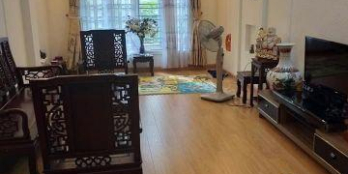 Lê Quý Đôn, Hà Đông, kinh doanh, oto, ở ngay 3 tỷ. LH 0904538336