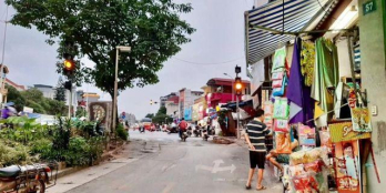 Bán nhà phố Quang Trung, kinh doanh, ô tô, lô góc 55m2x5T, 5.9 tỷ