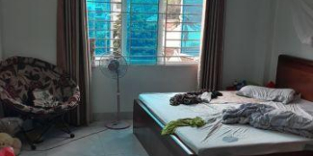 Chính chủ Bán nhà 1,95 tỷ, Hà Trì-Bà Triệu, Hà Đông (gần trường Lê Lợi) (4T*35m2), ngõ rộng. 0969438926