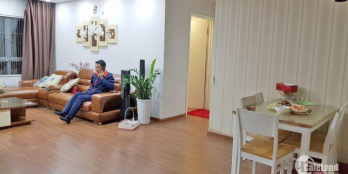 Cho thuê nhanh! Căn hộ 2 ngủ full Đồ Mulberry Lane, Mỗ Lao, Hà Đông