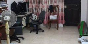 Bán nhà ngõ ô tô cách Tô Hiệu 500m, chỉ 3tỷ6 cho 48m2