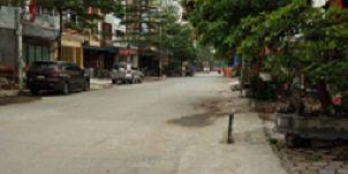 Phân lô Văn Khê, KD, VP, ô tô, vỉa hè 83m2*5T, 7.9 tỷ. LH 0377982282