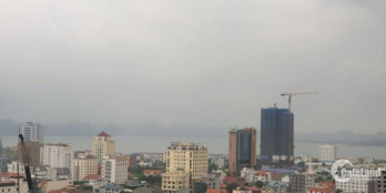 Bán nhà phố tại khu villa biệt thự monaco