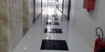 Bán ngay căn hộ khách sạn 5* siêu bom tấn tại Vịnh Hạ Long,view đẹp,sổ đỏ lâu dài,Lh:0987626689