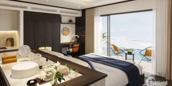 Bán ngay căn hộ khách sạn 5* siêu bom tấn tại Hạ Long với số vốn chỉ từ 450TR,sổ đỏ lâu dài,Lh:0987626689