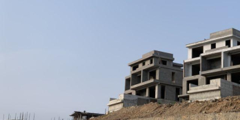 Dự án villa monaco Hạ Long Giá cực rẻ