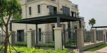 Bán gấp nền shophouse-BT khu Hà Tiên Venice Villas. Giá gốc CĐT, 1 tỷ 4/nền, TT 26 đợt: 0941876878